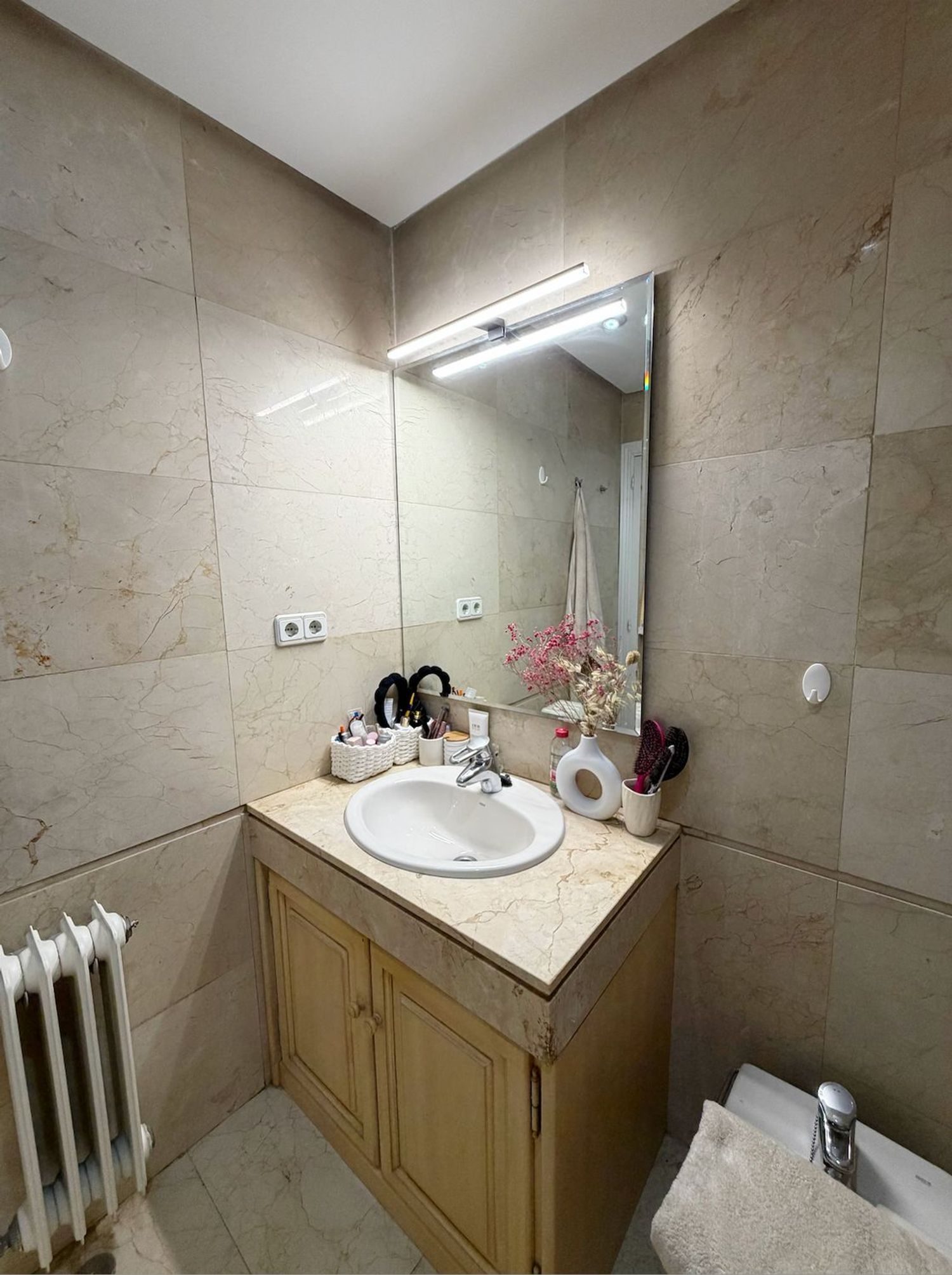 Piso en calle del Ferrocarril, 28045 Madrid - Foto 8