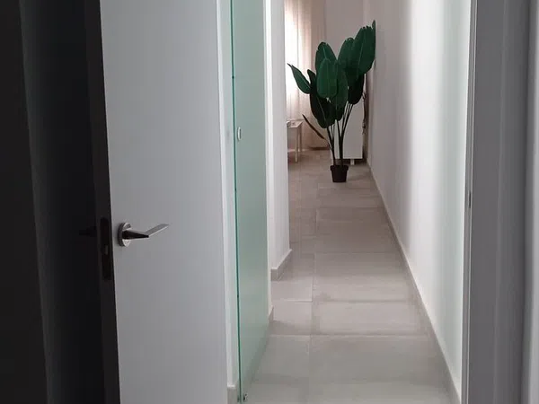 Alquiler de piso en San Luis, 39 - Foto 17