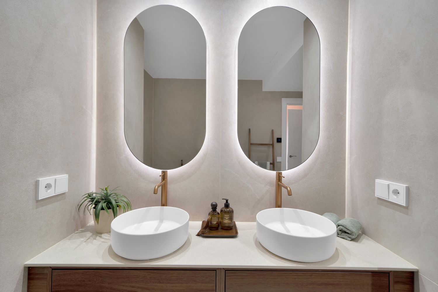 Ático en Urbanización La Reserva, 3, Reserva de Marbella - Foto 24