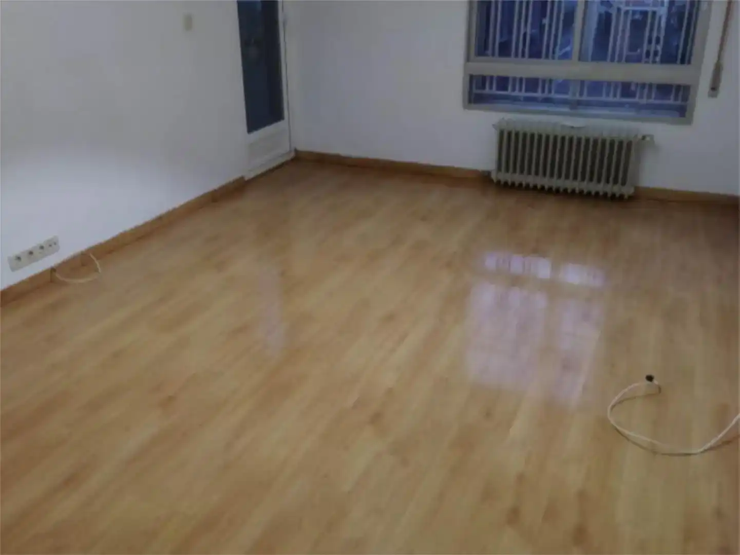 Piso en  Calle Genaro Cajal 1 - Foto 3