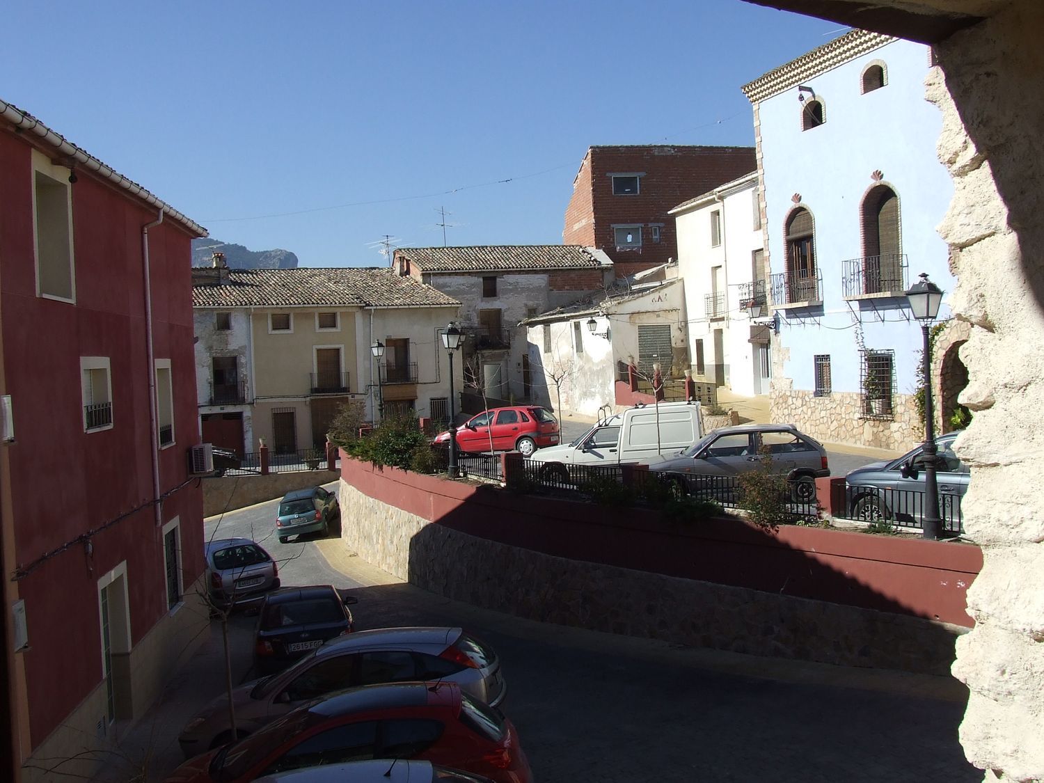 Casa de pueblo en Plaza Església, 4 - Foto 36