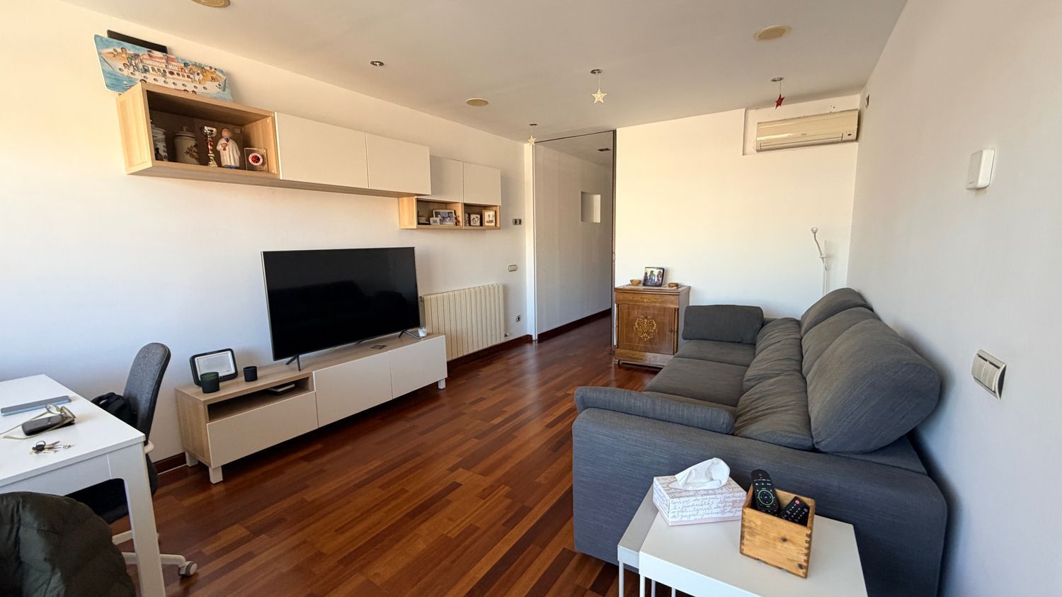 Piso en calle de Sant Bonaventura, 6 - Foto 17