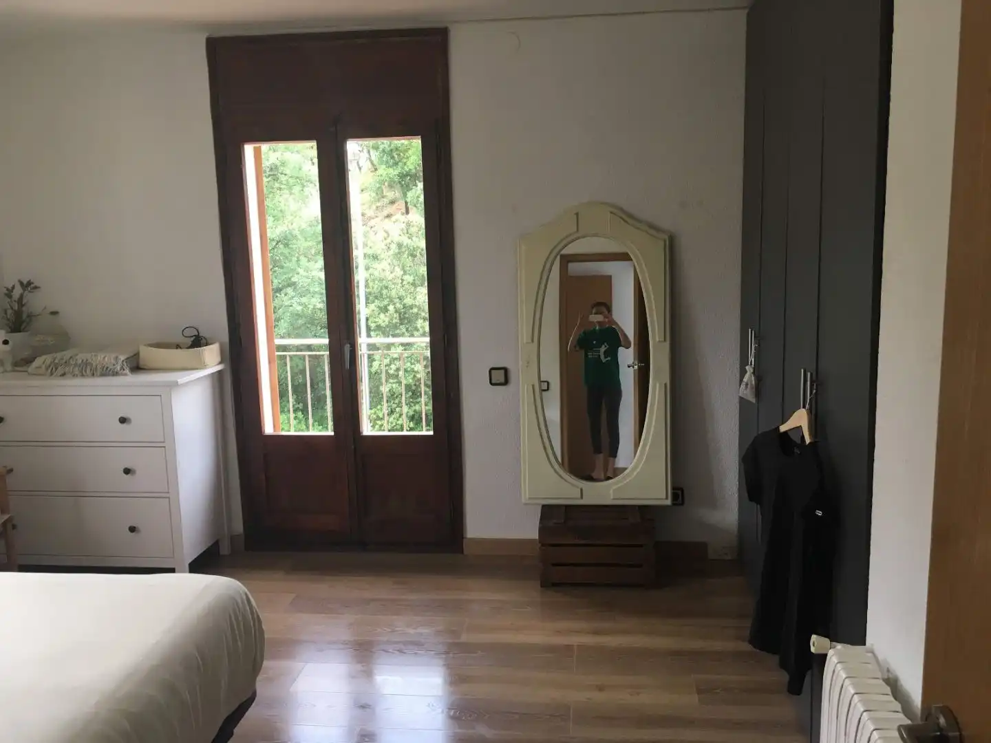 Piso en Sant Cugat del Vallès - Foto 11