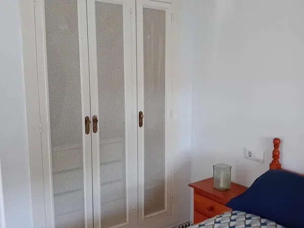 Piso en Urbanizacion Complejo las Quintas, 3, La Barrosa, La Barrosa - Foto 8