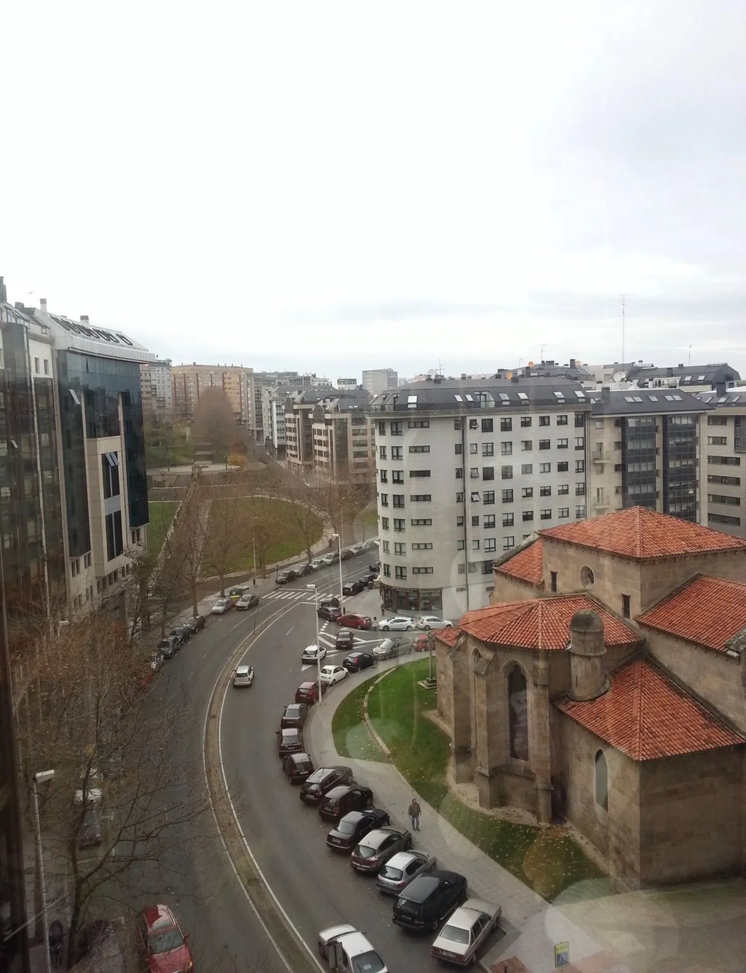 Piso en paseo de los Puentes, 2 - Foto 5