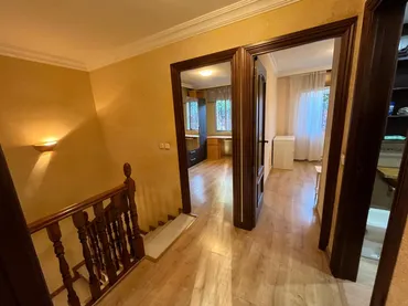 Casa adosada en  Camino del Colmenar 103 - Foto 14