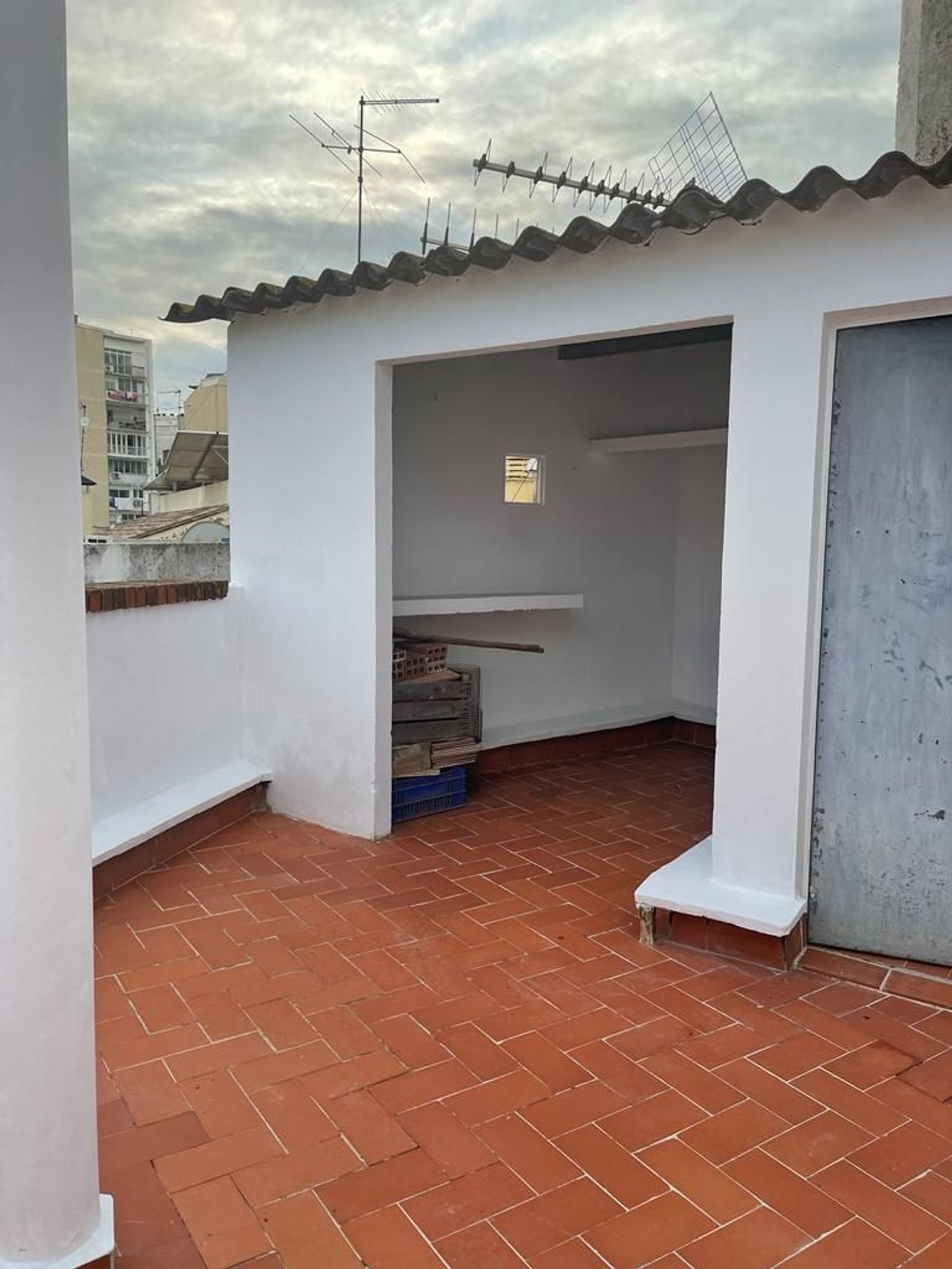 Piso en Calle Piletes, 5, Albuixarres - Foto 5