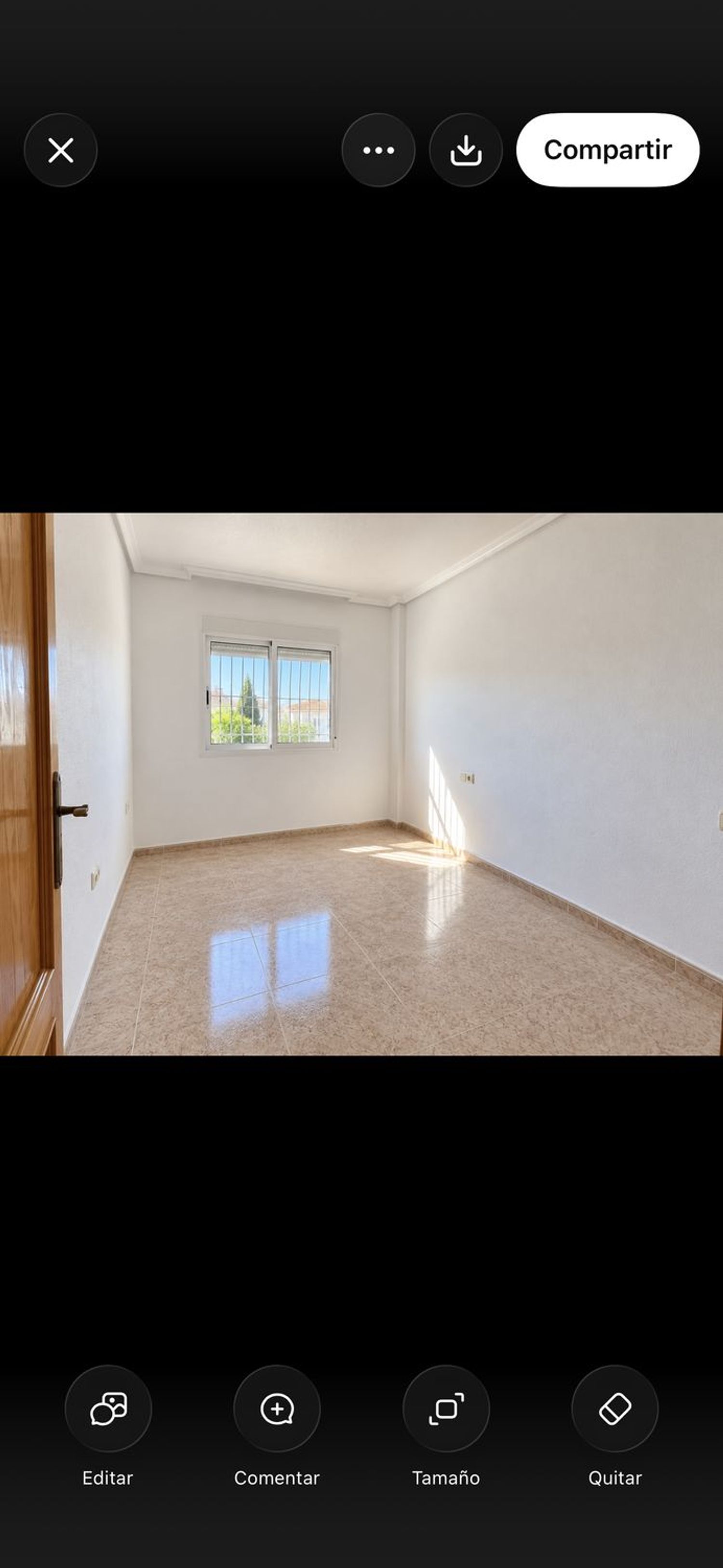 Chalet adosado en Calle los Rosales, 45, Los Peñascos-El Salero-Los Imbernones, Los Peñascos-El Salero-Los Imbernones - Foto 14
