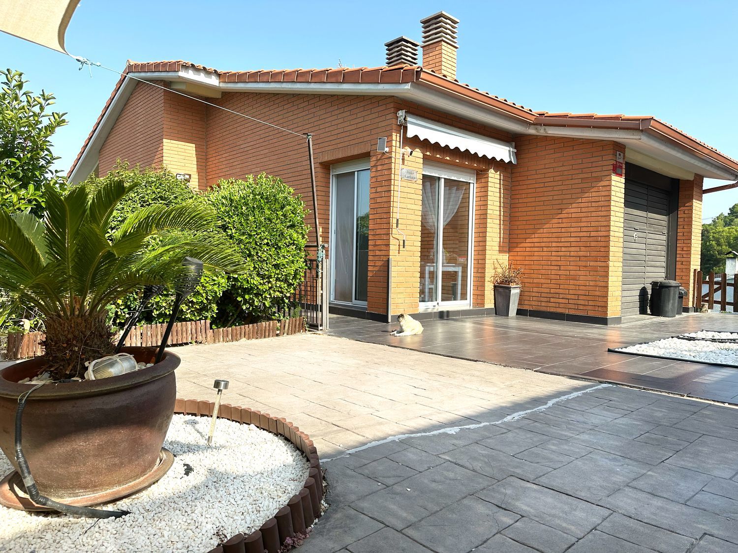 Casa o chalet independiente en Sant Muç - Castellnou - Can Mir, Sant Muç - Castellnou - Can Mir - Foto 2