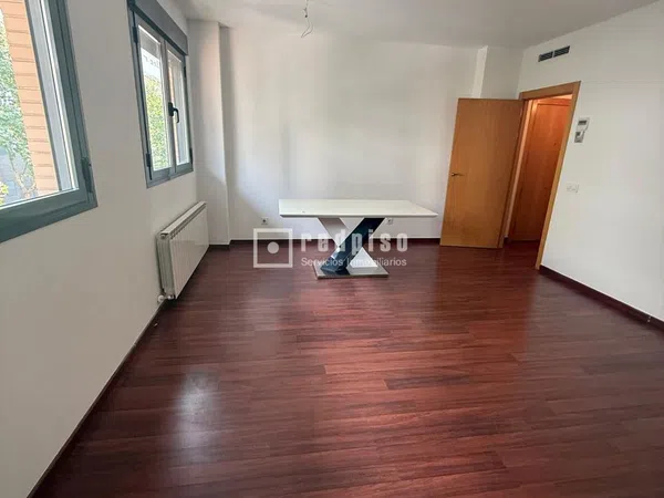 Piso en Los Molinos, Los Molinos - Foto 2