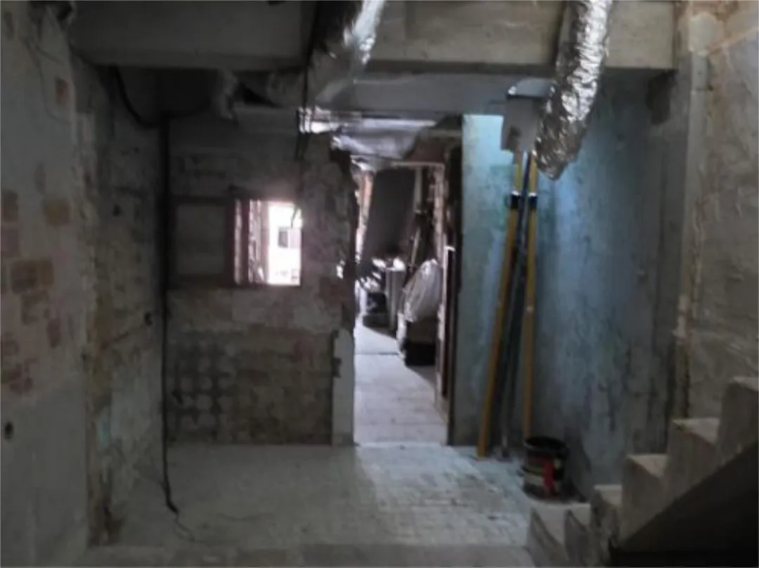 Piso en  Avenida de Riola 49 - Foto 64