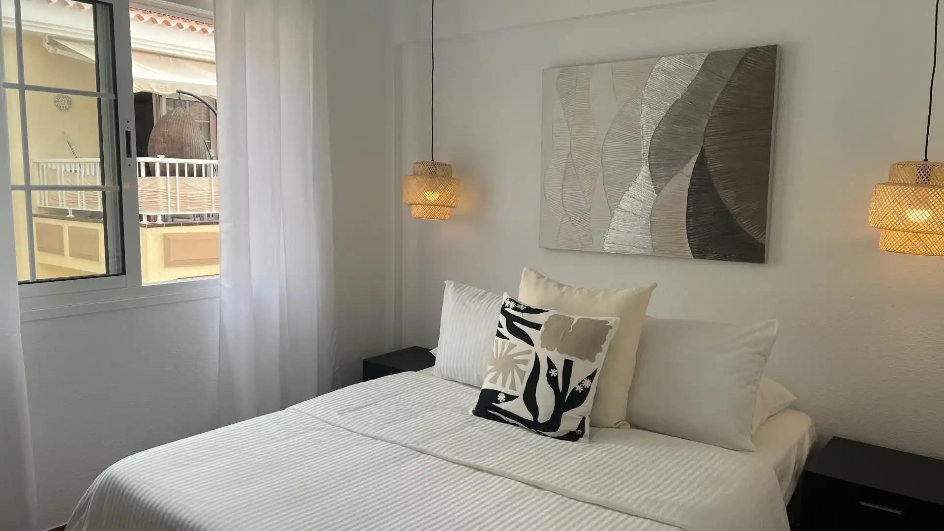 Chalet en  Calle Tinguafaya 70 - Foto 12