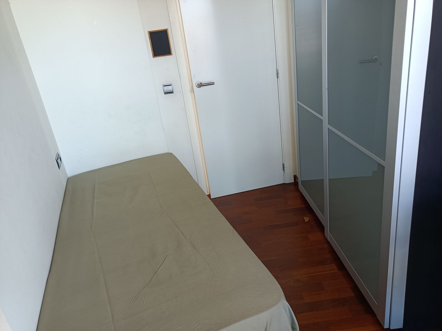 Piso en calle de Bac de Roda, 118 - Foto 21