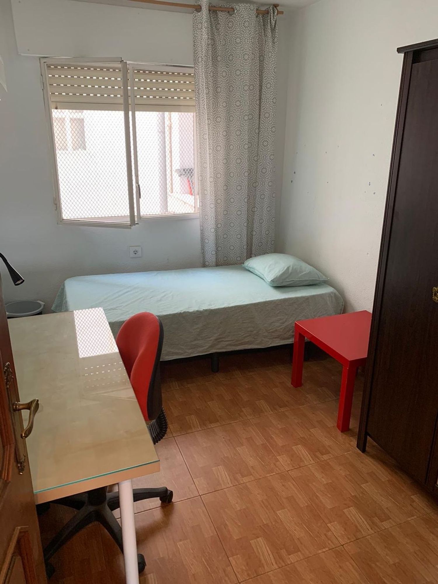Piso en Ronda Norte, 23, San Antón - Foto 10