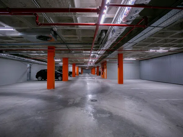 Piso en paseo Martiricos, 50 - Foto 31