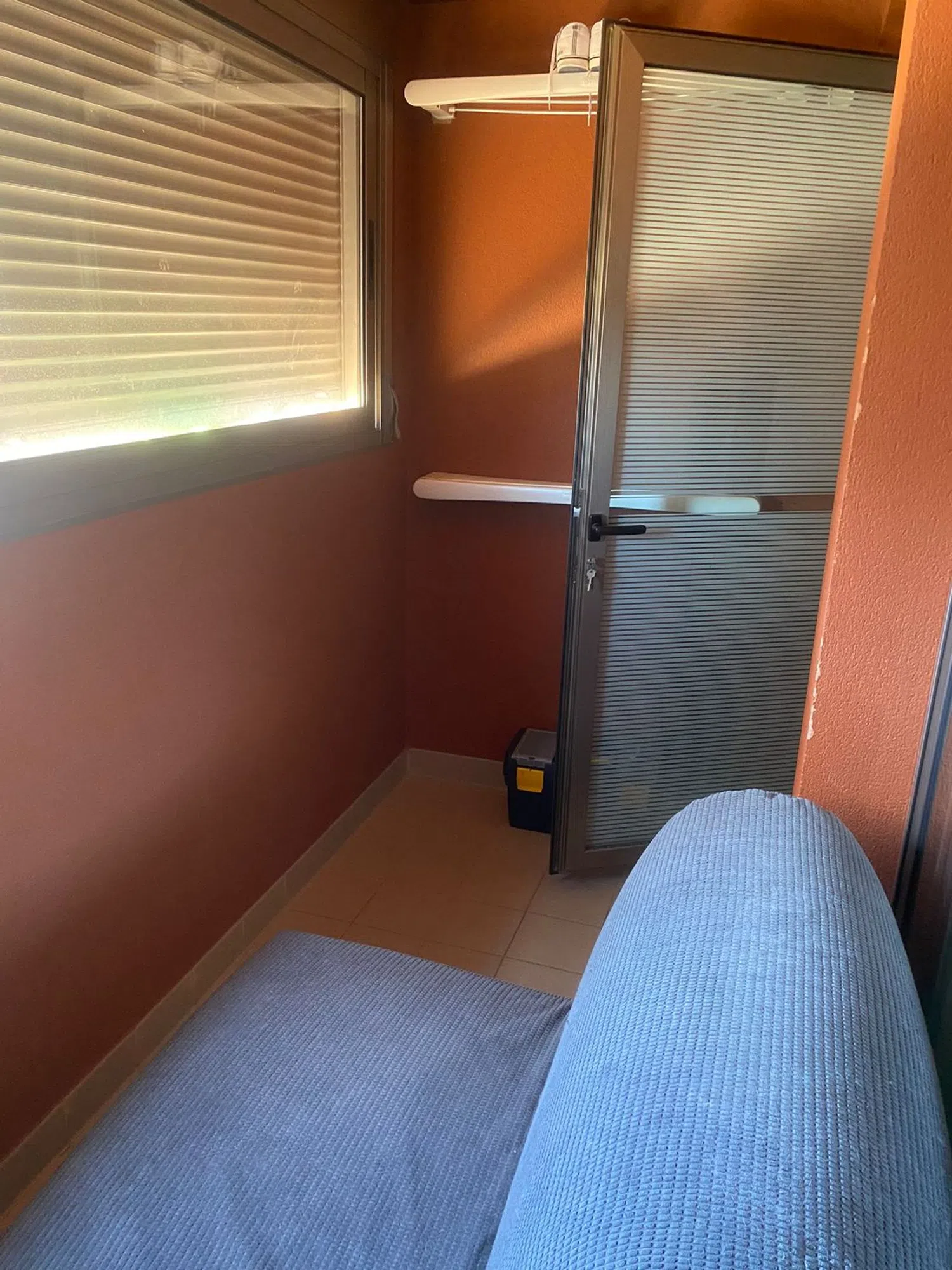 Estudio en calle Luis Doreste Silva, 42 - Foto 13