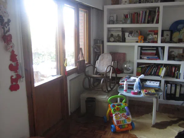 Chalet adosado en calle Guadiana, 4 - Foto 14