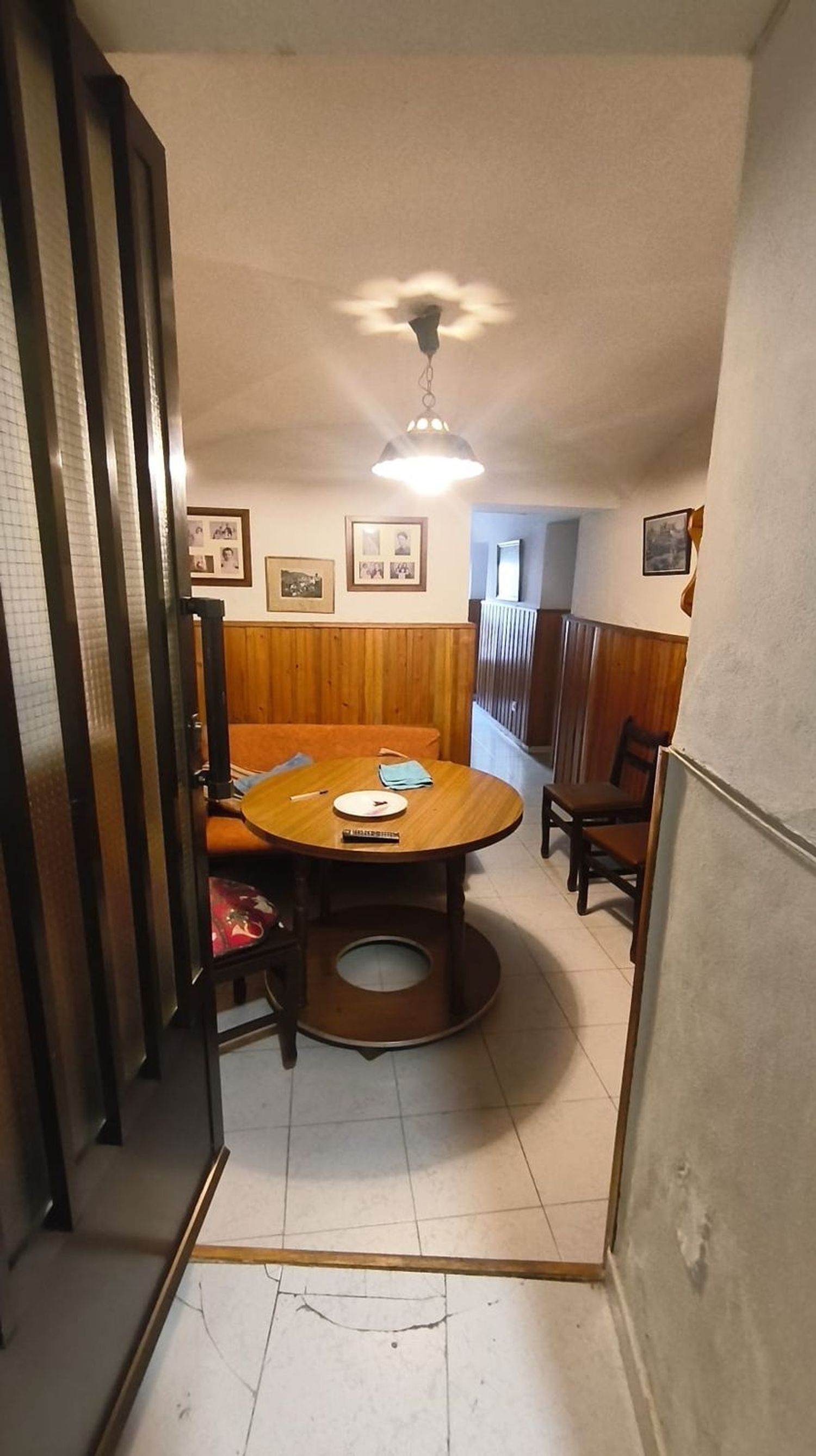 Casa o chalet independiente en Calle Romanos, 16 - Foto 34