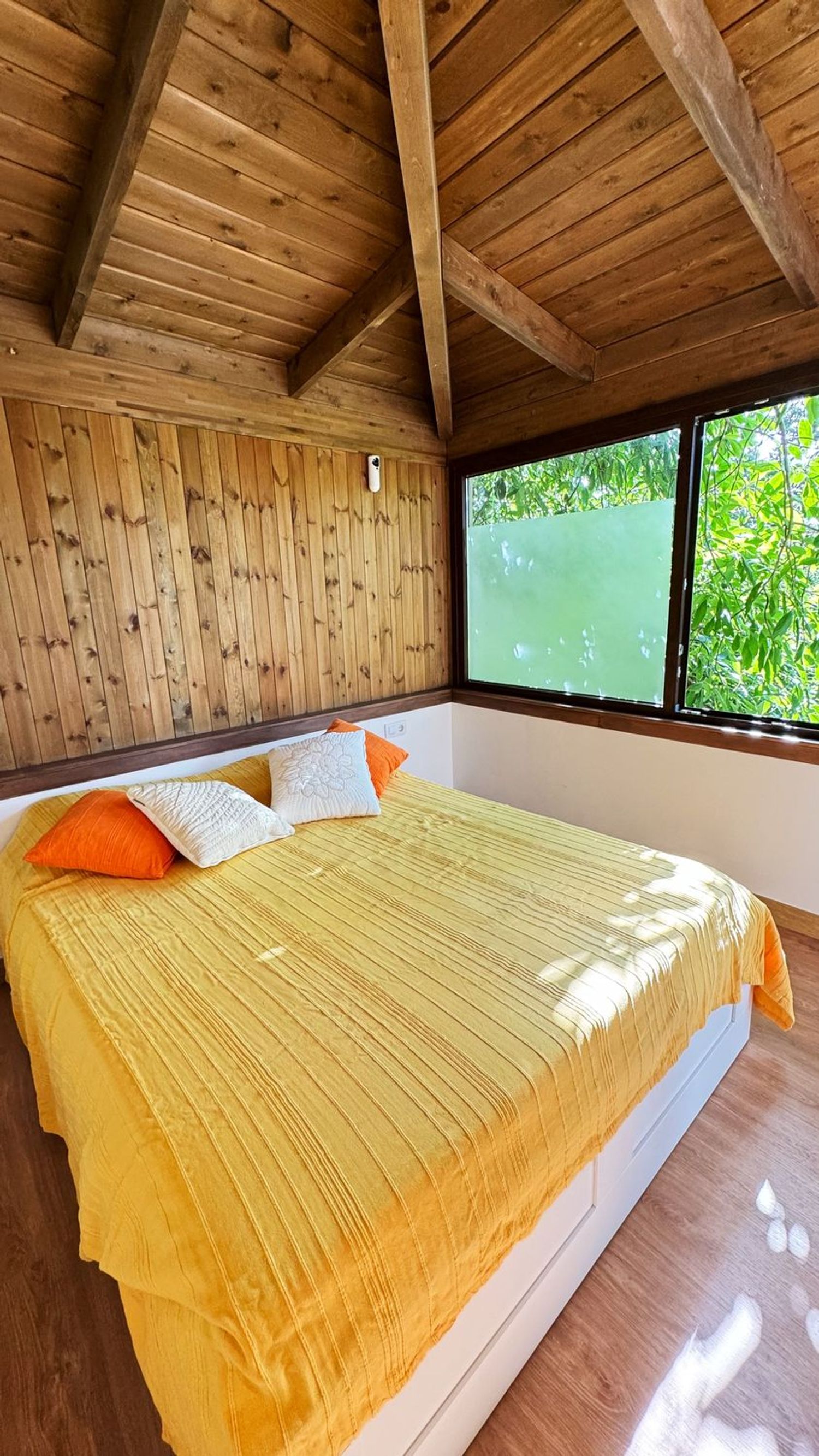 Casa o chalet independiente en El Bebedero - Pinolere - Aguamansa, El Bebedero - Pinolere - Aguamansa - Foto 18