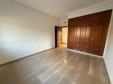 Chalet en  Córdoba Capital - Foto 18