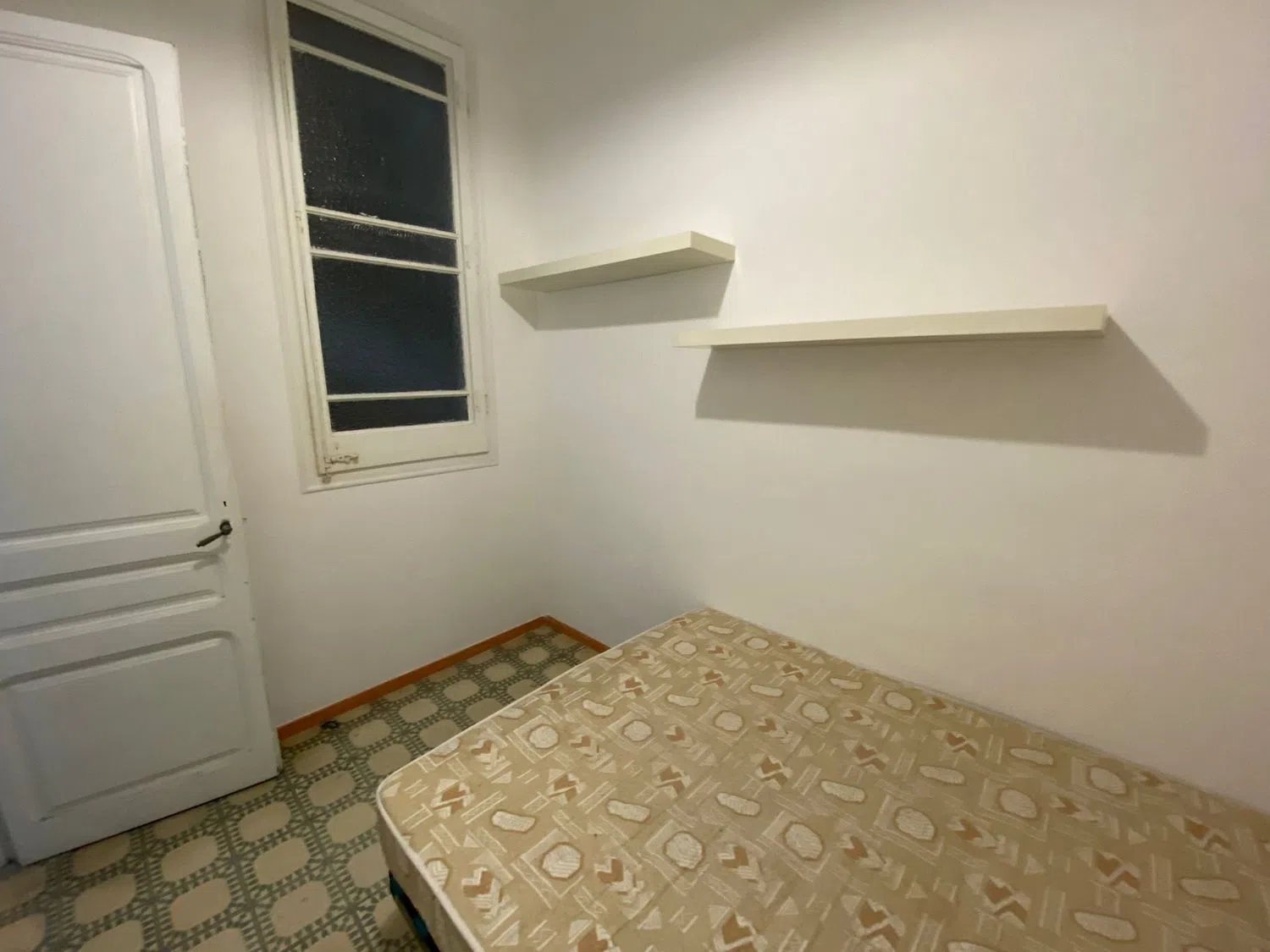 Piso en calle de Muntaner, 83 - Foto 10