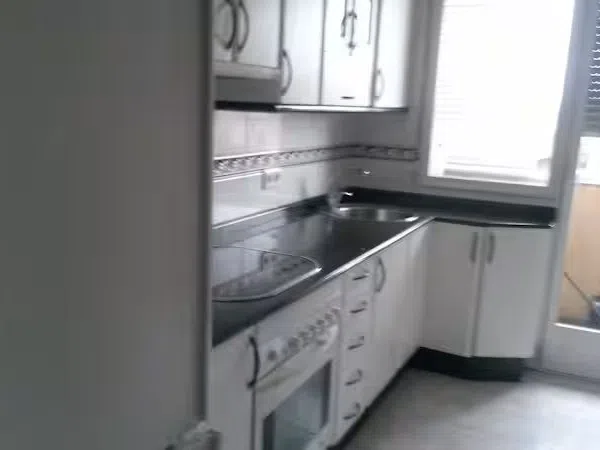 Piso en Calle los Deportes, 80 ,1ª planta, Puerta a, Cuatrovientos, Cuatrovientos - Foto 12