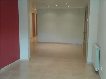 Piso en  Carrer de Barcelona 13 - Foto 7