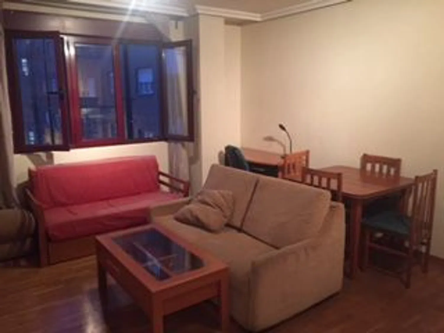 Piso en avenida del Mar, 31 - Foto 3