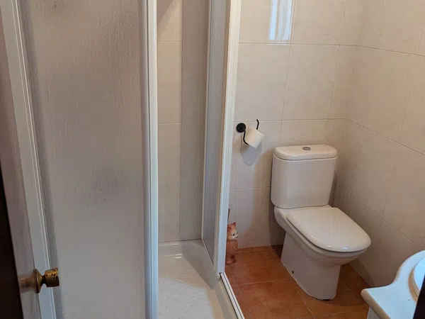 Casa de pueblo en Rubios barxa, 1 - Foto 4