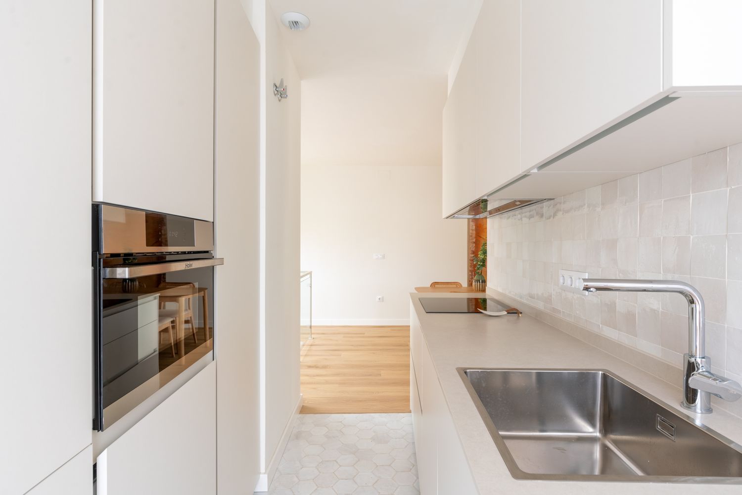 Dúplex en calle Feria, 21 - Foto 23