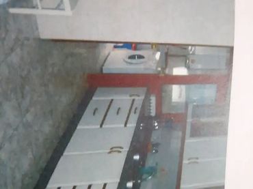 Piso en  Avenida Ordóñez 35 - Foto 12