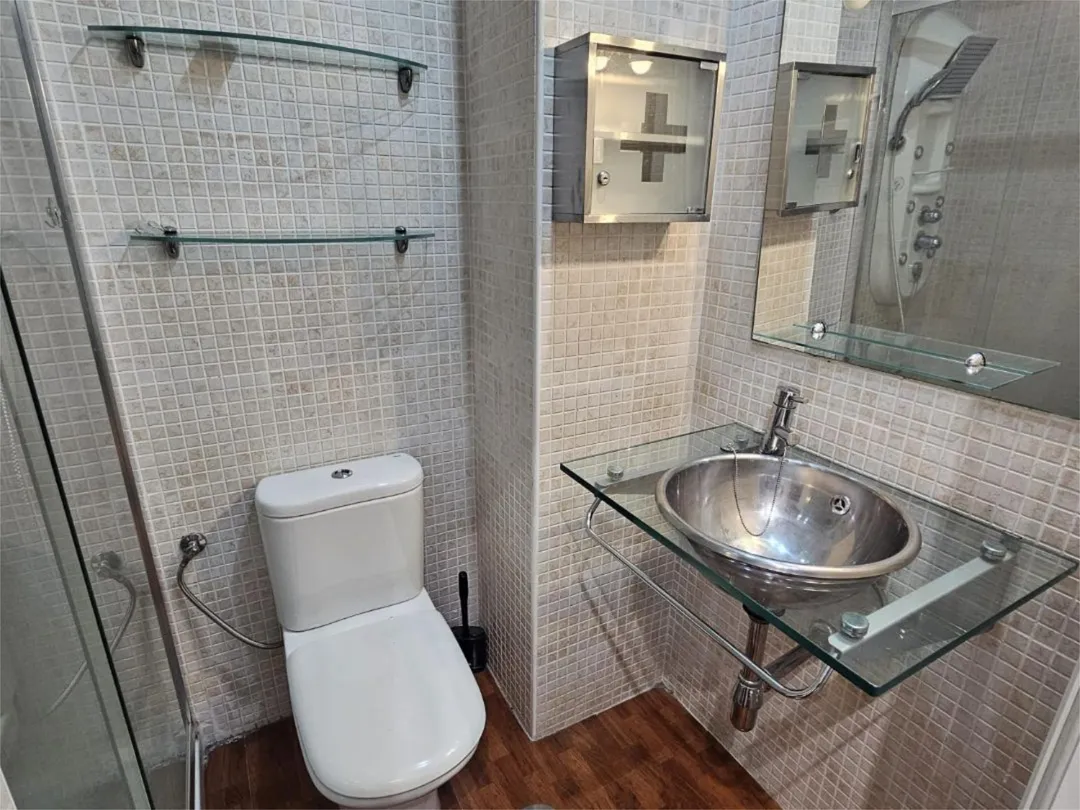 Piso en  Calle el Fuerte 4 - Foto 22