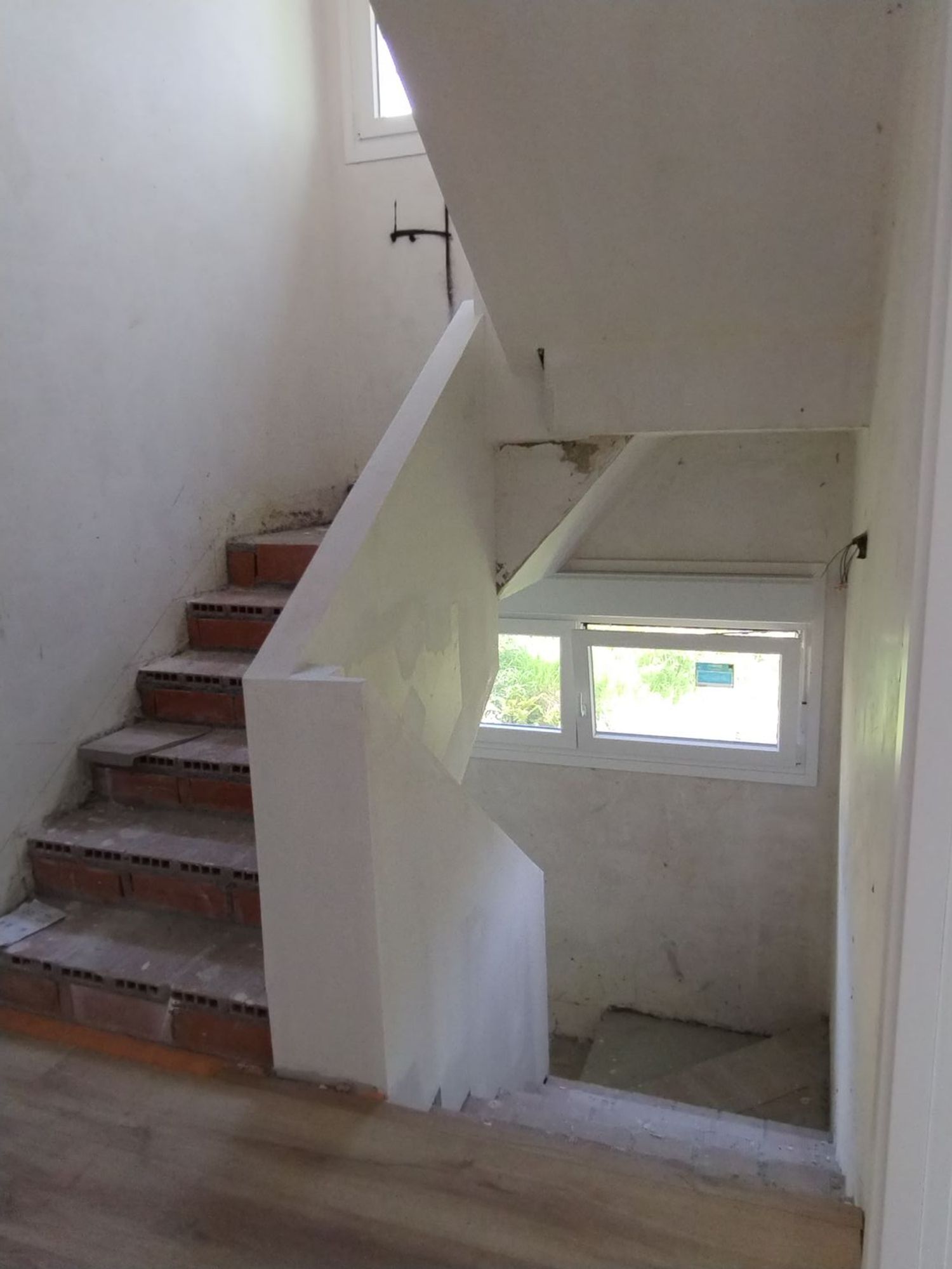 Chalet pareado en Calle Aldaka Bidea, 6 b - Foto 26