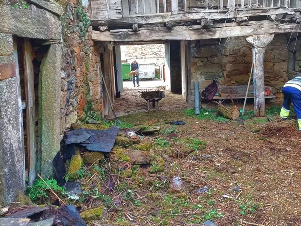 Casa de pueblo en Calle Fabriciano Cid, 62 - Foto 6