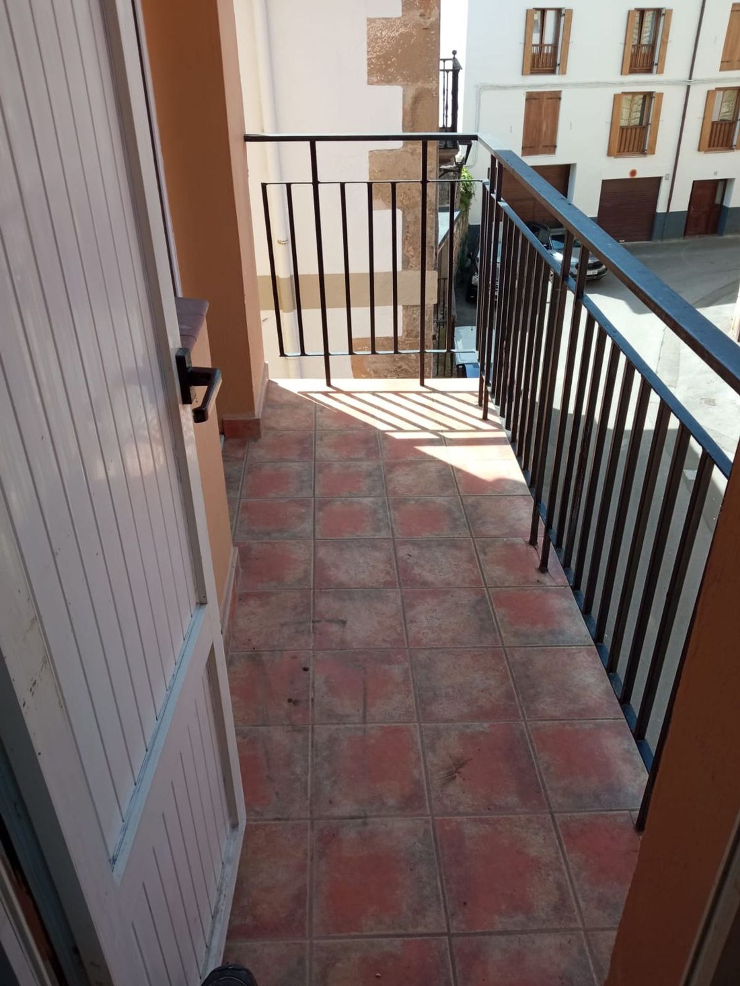 Piso en Calle Lardizabal, 11 bis - Foto 11