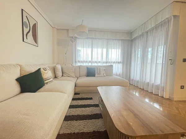 Piso en avenida de Europa, 4 - Foto 4