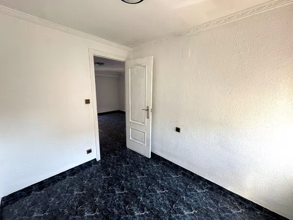 Piso en Barrio de la Luz - Foto 20