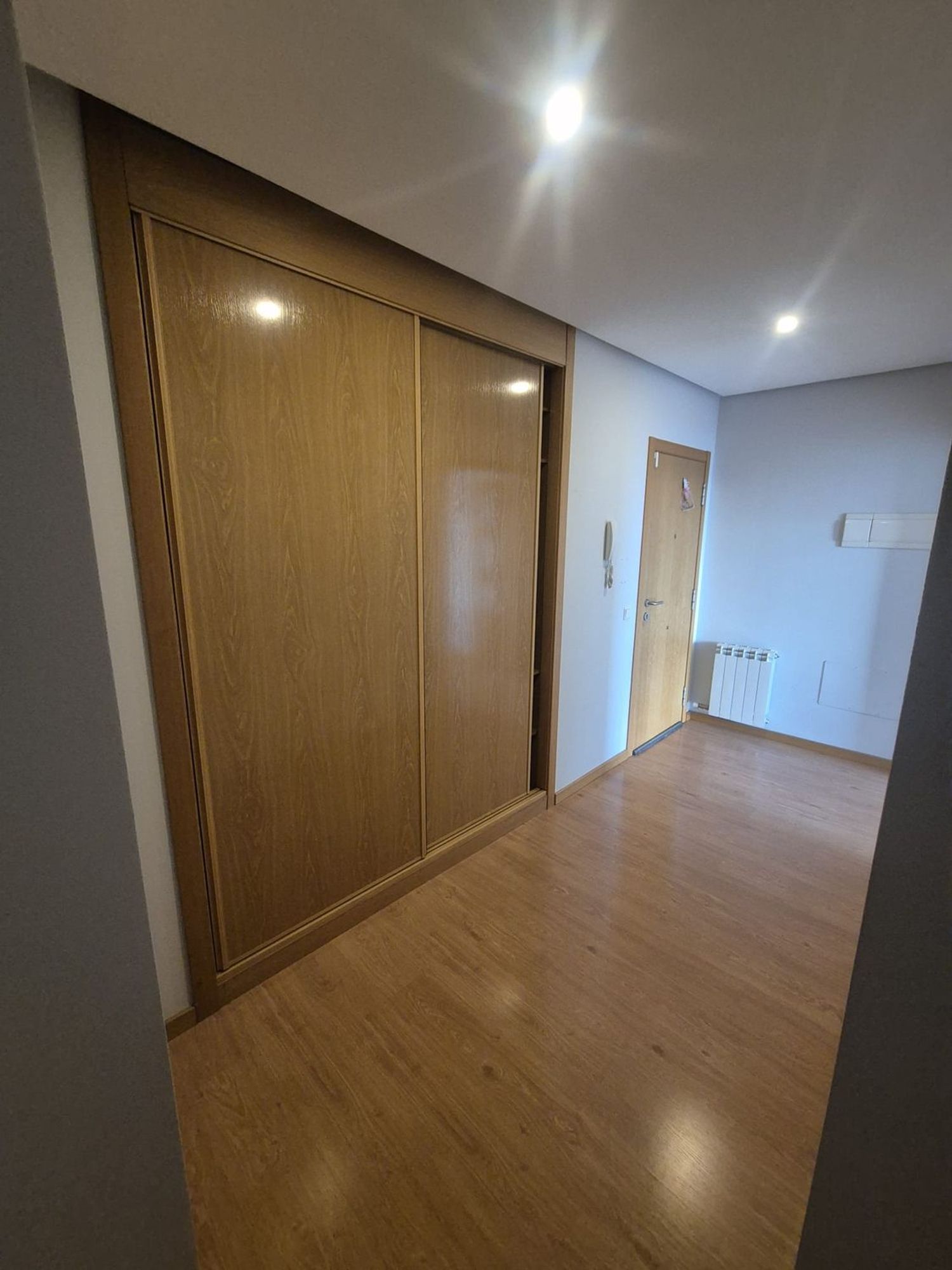 Piso en Calle Comunidad de Cantabria, 32 - Foto 5