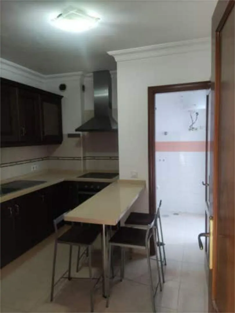 Piso en OROTAVA - Foto 2