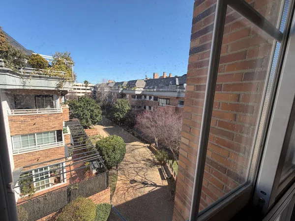 Piso en calle Castillo de Belmonte, 1 - Foto 40