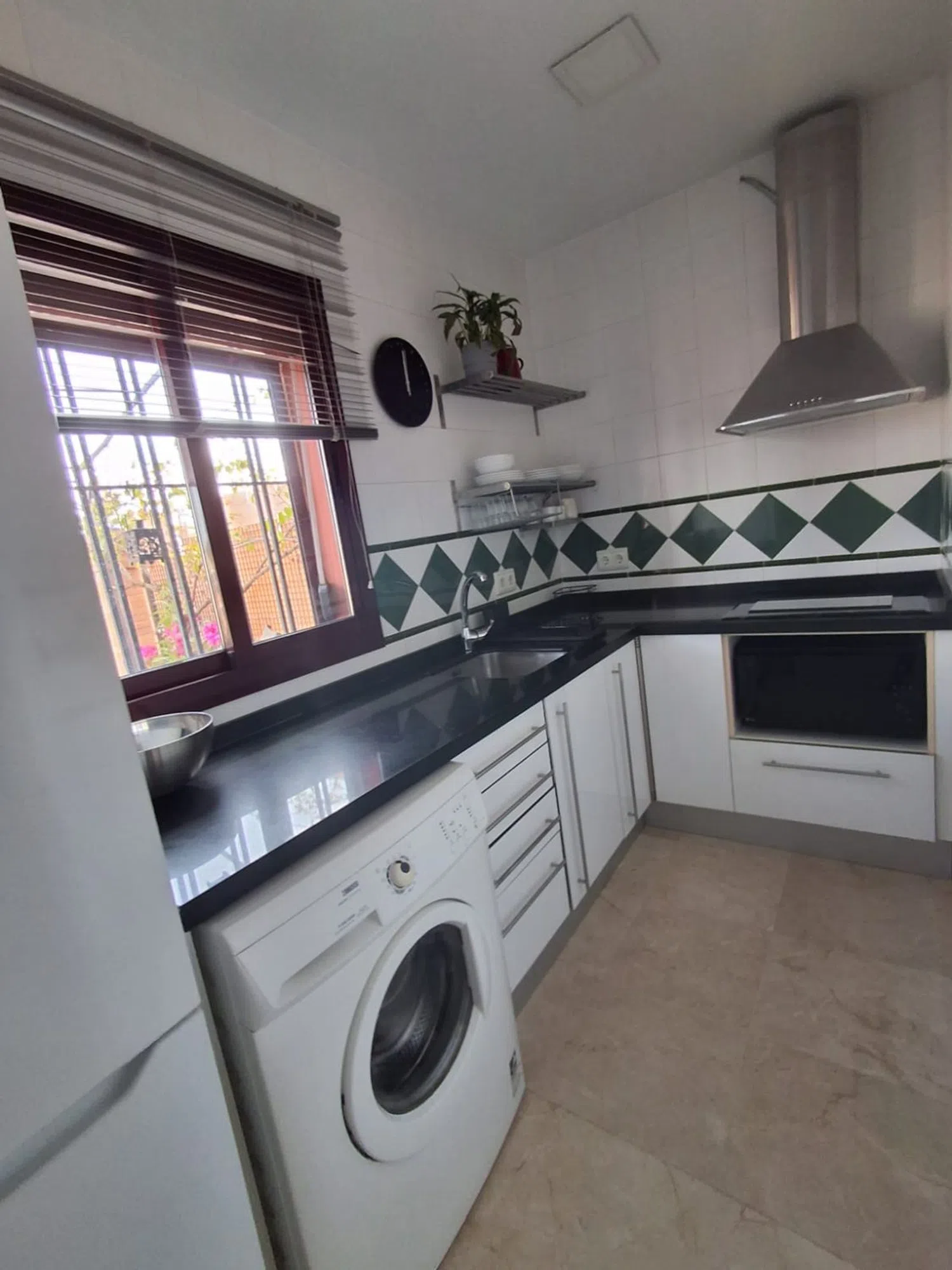 Ático en calle Bécquer, 21 - Foto 5