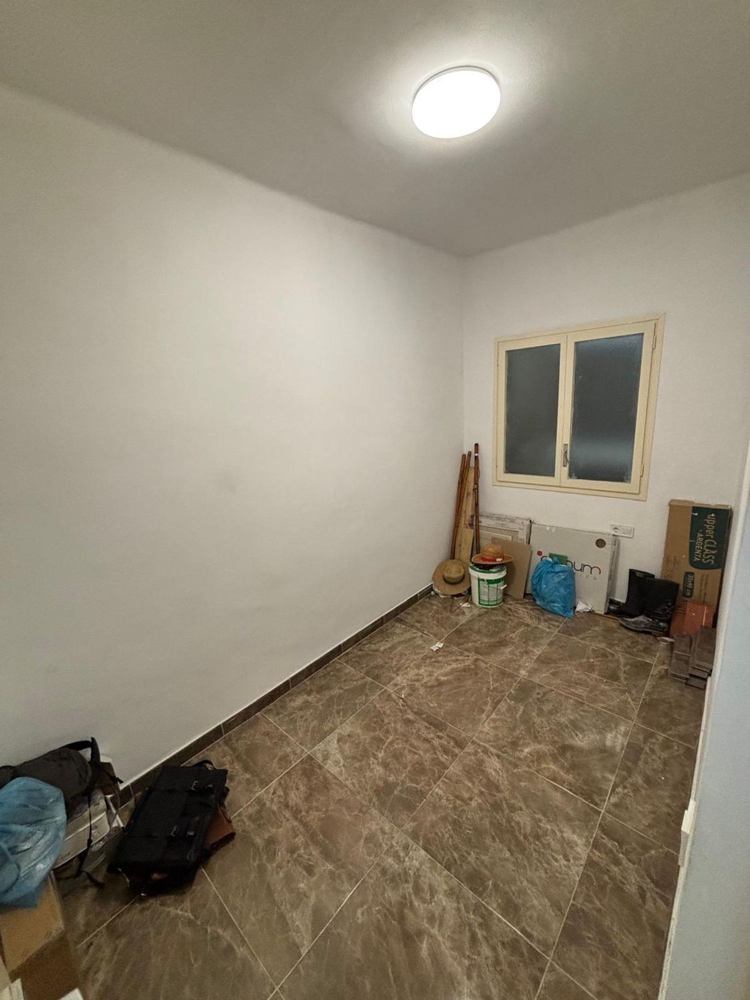 Piso en Llefià, Llefià - Foto 10
