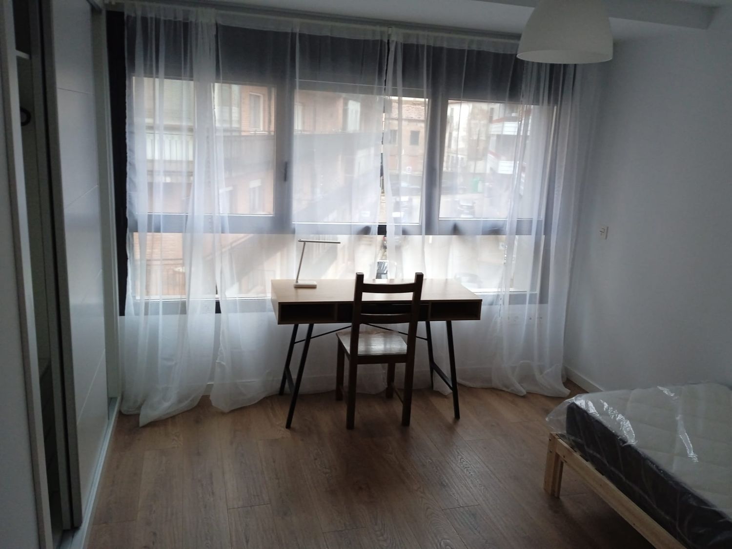 Piso en Cortes, 2, Centro, Centro - Foto 7