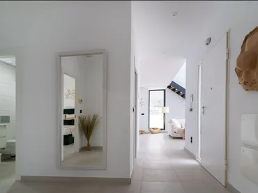 Apartamento en  Avenida Costa Brava 31 - Foto 18
