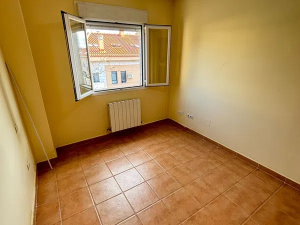 Piso en calle Fuente del Álamo, 11 - Foto 6