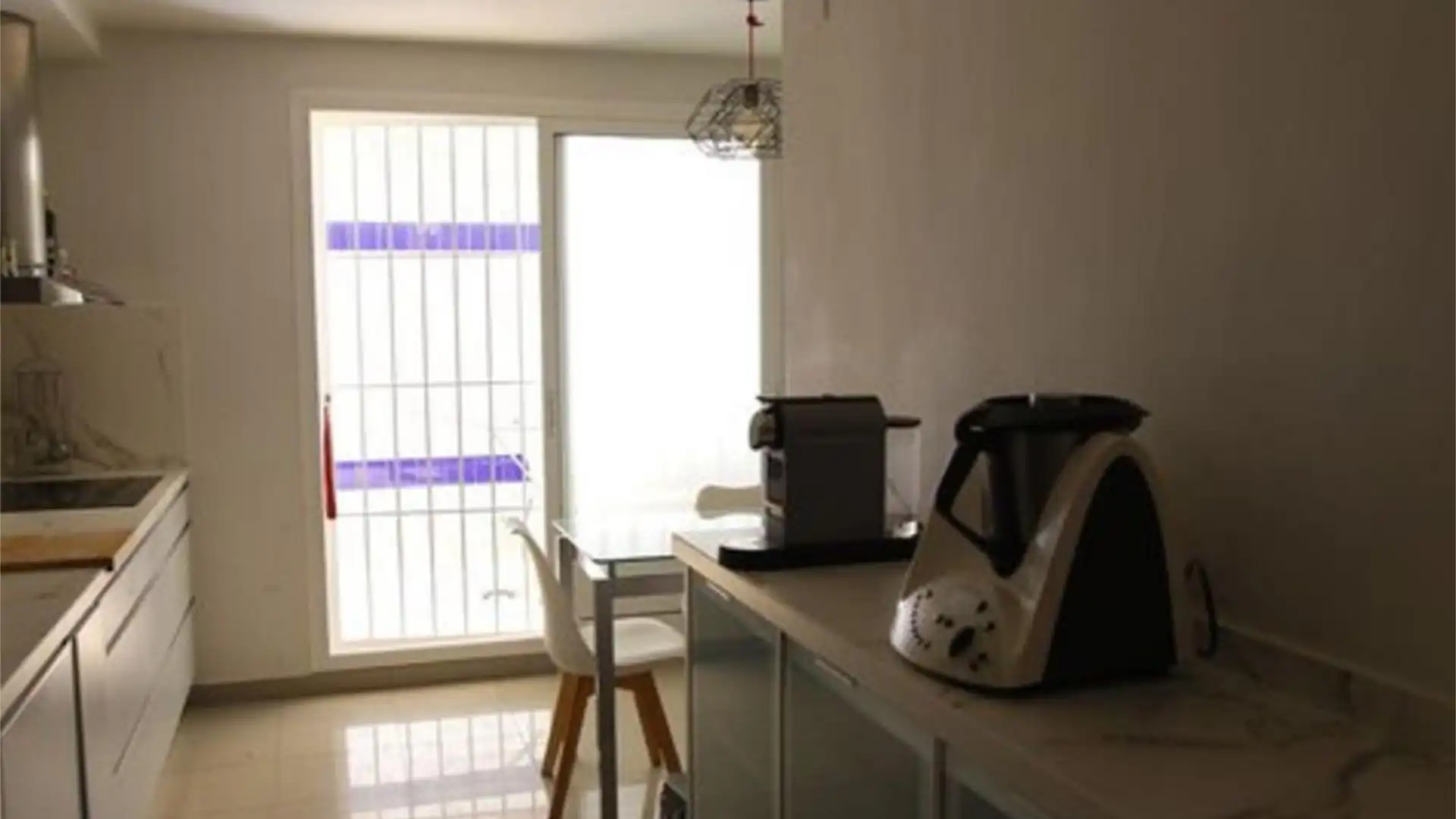 Dúplex en  Calle La Parpallota 16 - Foto 11