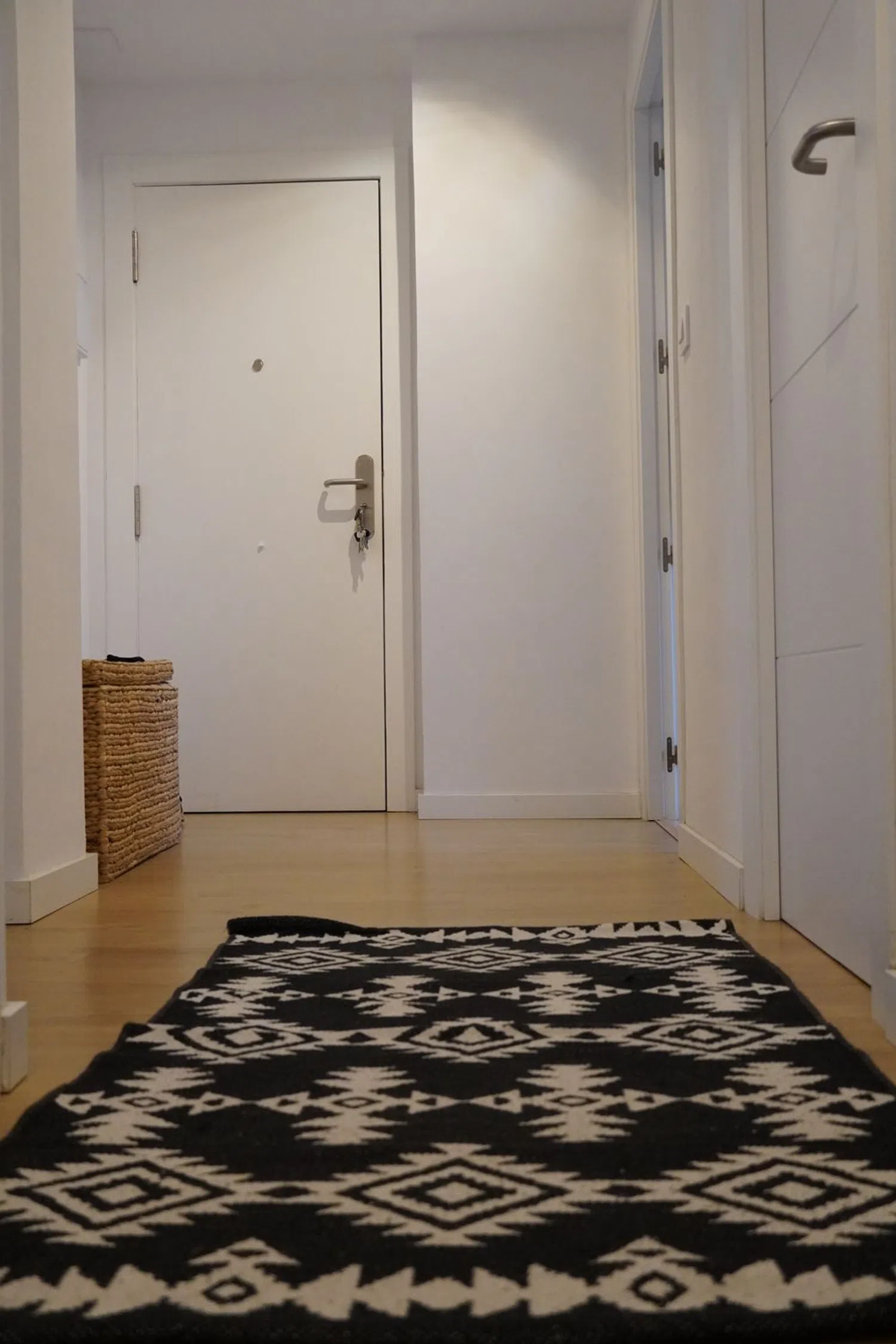 Piso en calle de Benicarló, 36 - Foto 18