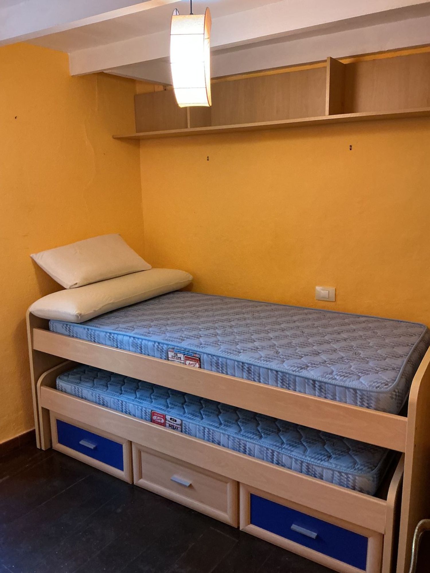 Chalet adosado en Calle dos Patos, 23 - Foto 6
