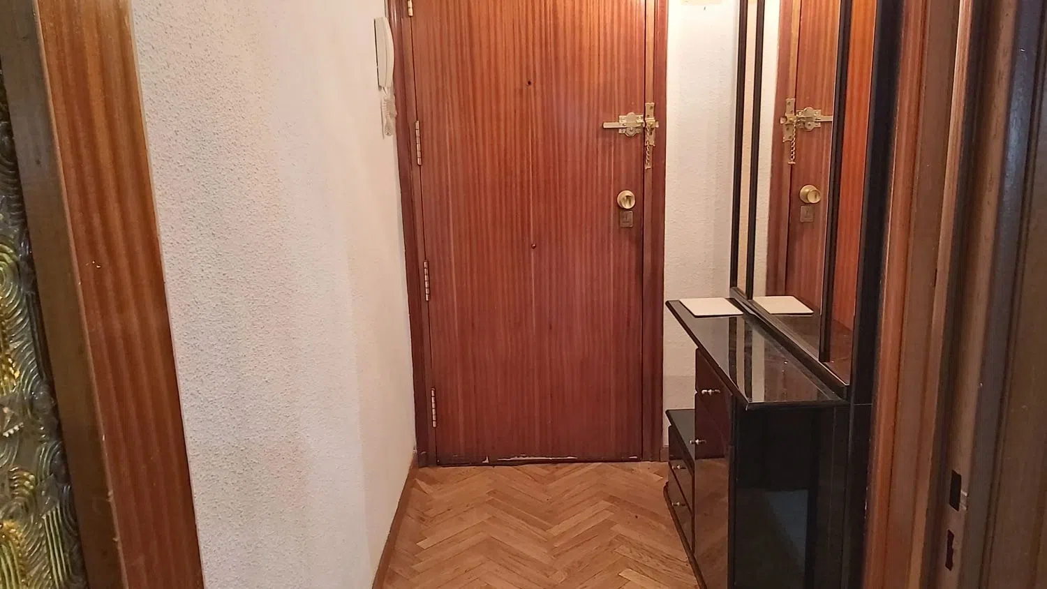 Piso en calle de los Monegros, 24 - Foto 11