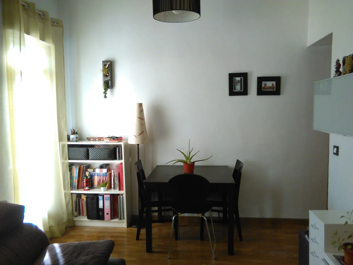 Piso en calle de Galileo, 70 - Foto 3